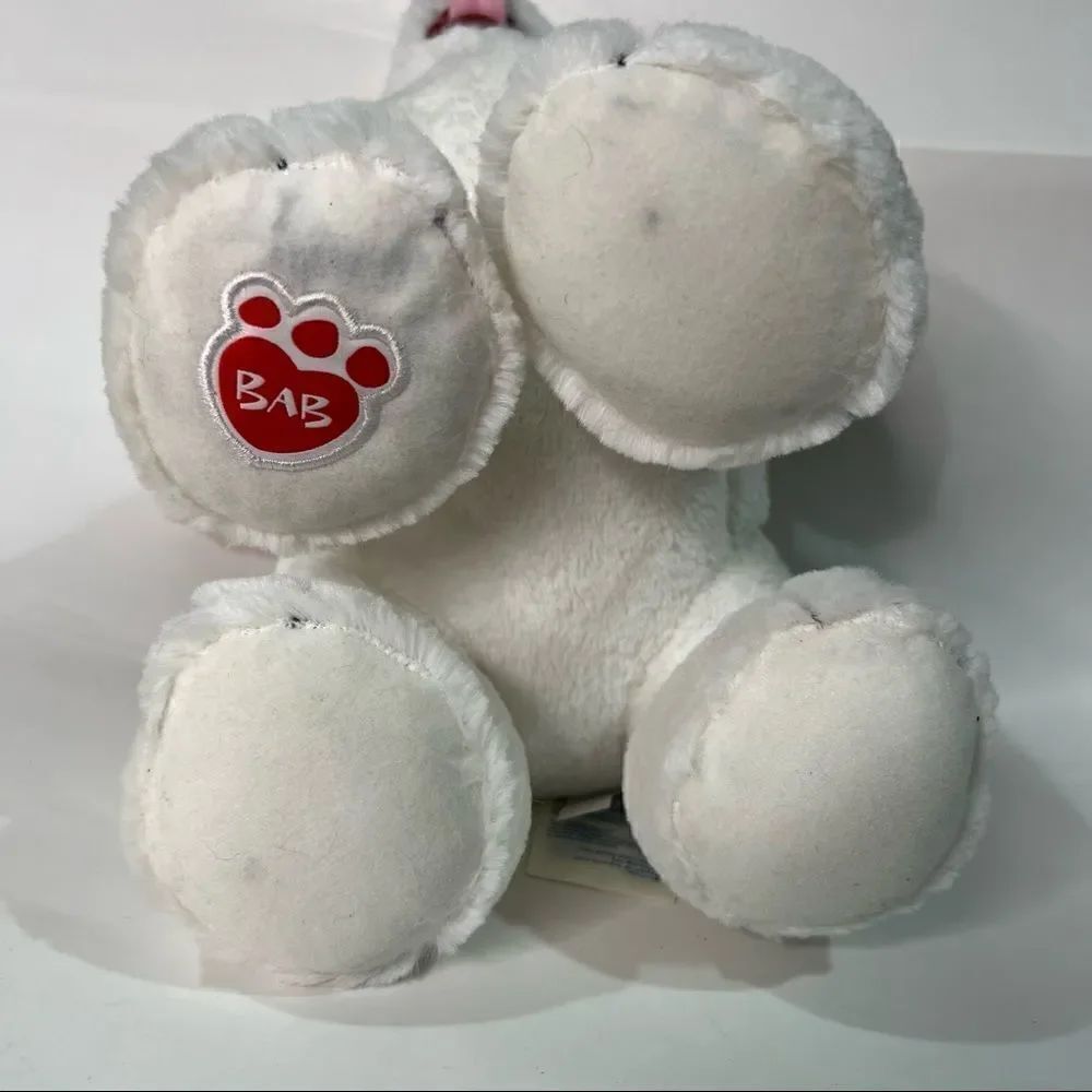 Build A Bear Workshop promise pets plush Beagle - Picture 8 of 14